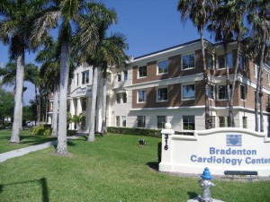 Bradenton Cardiology Center